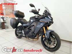 Tracer 9 GT+