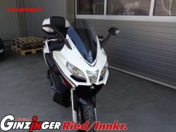 SRV 850 i.e.
