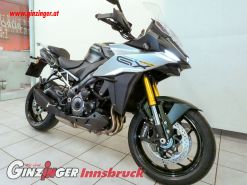 GSX-S1000GX