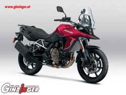 V-Strom 800