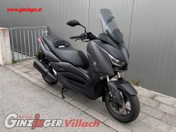 XMAX 300