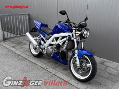 SV 1000