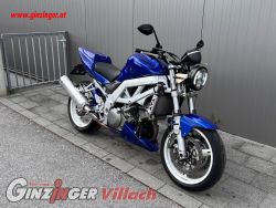 SV 1000