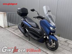 NMAX 155