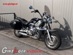 R 1200 C