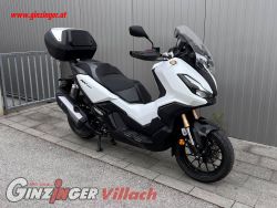ADV350