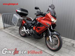 XL 1000 V Varadero