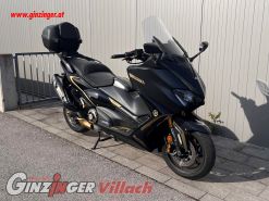 TMAX 560