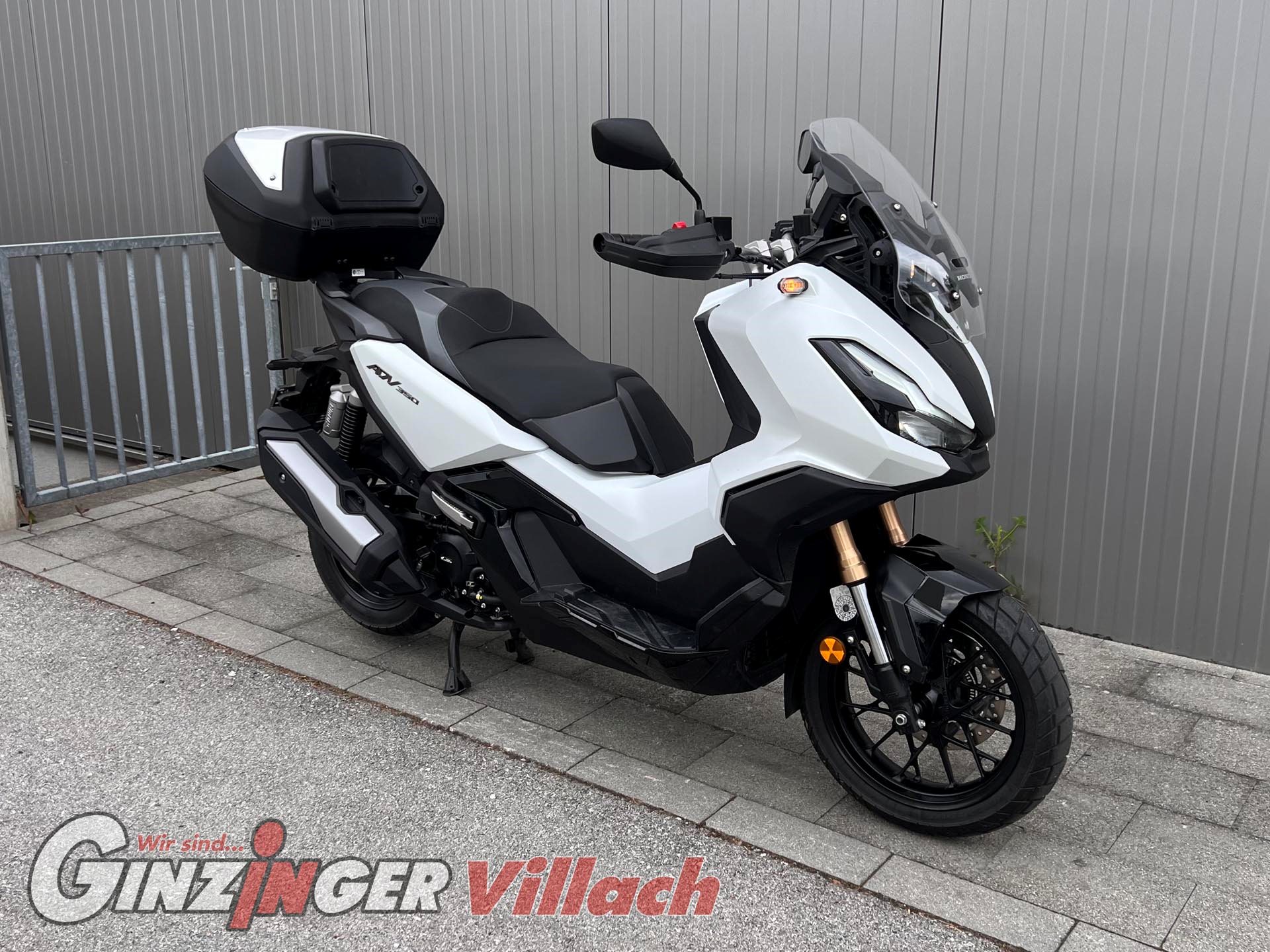 ADV350
