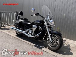 XVS 1300 A