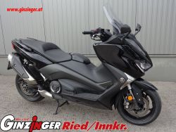 TMAX
