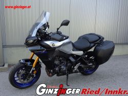 Tracer 9 GT