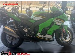 Ninja ZX-10R