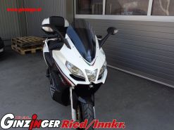 SRV 850 i.e.