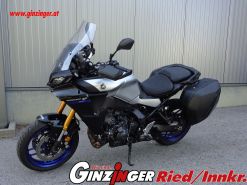 Tracer 9 GT