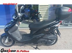 VS 125