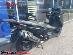 TMAX DX