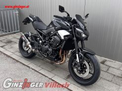 Z900