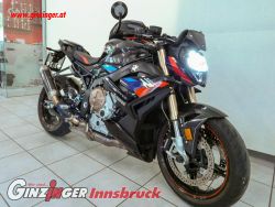 S 1000 R