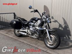 R 1200 C