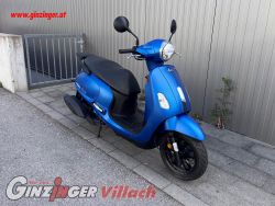 Fiddle 125 E5