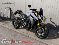 GSX-S1000