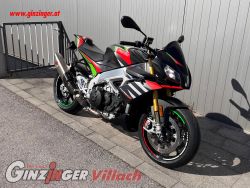 Tuono V4 1100 Factory