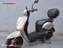 MIO 50i