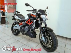 Shiver 750
