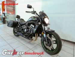 Vulcan S