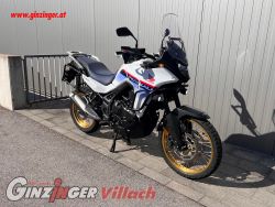 XL750 Transalp