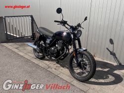 Saxby 250