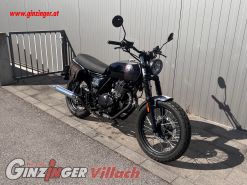 Saxby 250