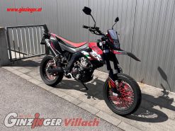 SX 125