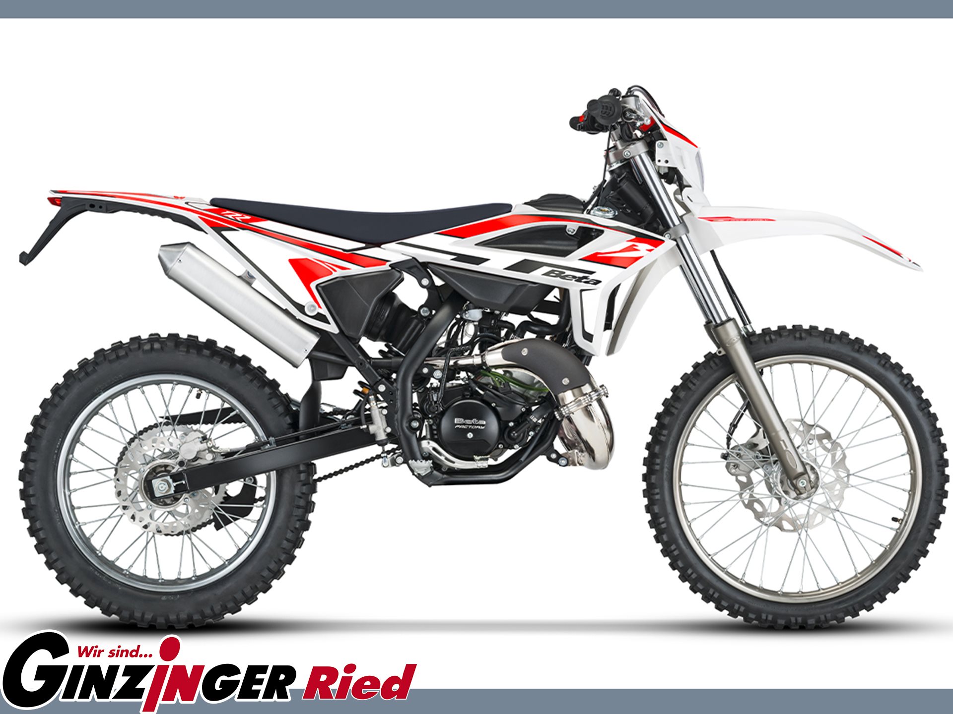 RR 2T 50