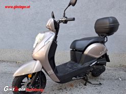 MIO 50i