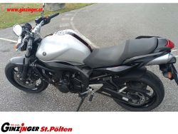 FZ6-N S2