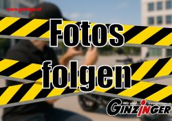 Forza 125