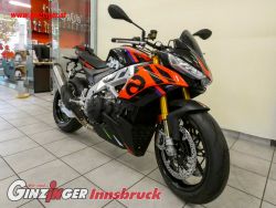 Tuono V4 1100 Factory