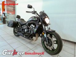 Vulcan S