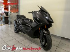 TMAX 560 Tech Max