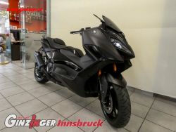 TMAX 560 Tech Max