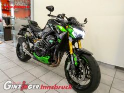 Z900 SE