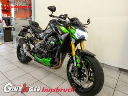 Z900 SE