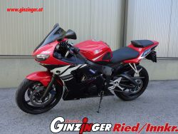 YZF-R6