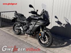 Tracer 9 GT
