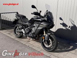 Tracer 9 GT