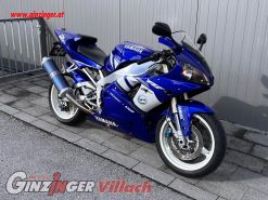 R1