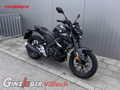 MT-125