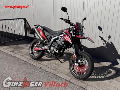 SX 125